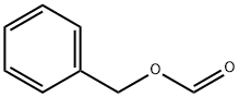 Benzyl formate price.