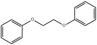 Ethylene glycol diphenyl ether