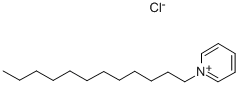 Dodecylpyridinium chloride price.