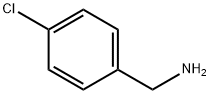 4-Chlorobenzylamine