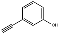 10401-11-3 結(jié)構(gòu)式