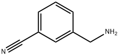 10406-24-3 Structure