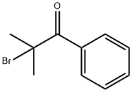 2-BROMO-2-METHYLPROPIOPHENONE price.