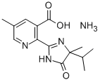 104098-49-9 Structure