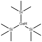 104164-54-7 Structure