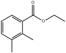 104175-24-8 Structure