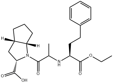 104195-90-6 Structure