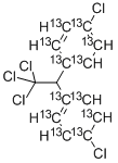 4,4'-DDT (13C12)