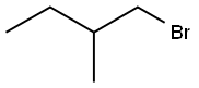 10422-35-2 結(jié)構(gòu)式