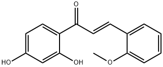 2',4'-DIHYDROXY-2-METHOXYCHALCONE price.