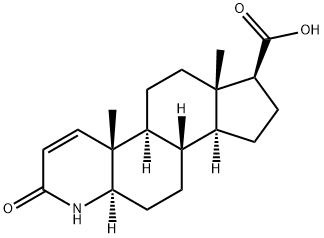 104239-97-6 結(jié)構(gòu)式