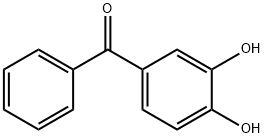 10425-11-3 結(jié)構(gòu)式