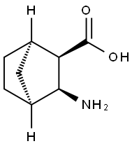 104308-53-4 結(jié)構(gòu)式