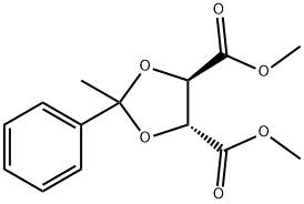 104333-83-7 結(jié)構(gòu)式