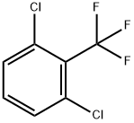 104359-35-5 結(jié)構(gòu)式