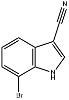 1043601-50-8 Structure