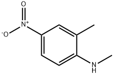 10439-77-7 結(jié)構(gòu)式