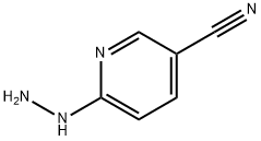 104408-24-4 結(jié)構(gòu)式