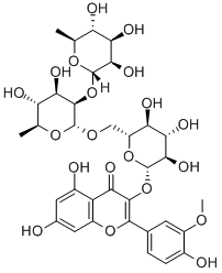 104472-68-6 Structure