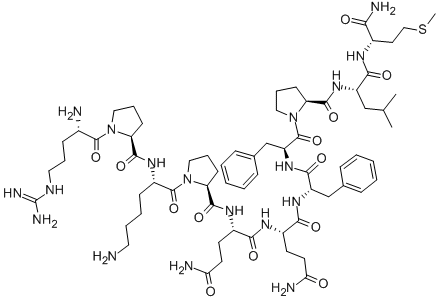 104486-69-3 結(jié)構(gòu)式