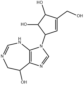 104493-13-2 結(jié)構(gòu)式