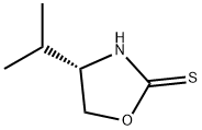 104499-08-3 Structure