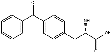 104504-45-2 Structure