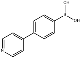 1045332-30-6 結(jié)構(gòu)式