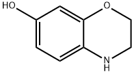 104535-37-7 結(jié)構(gòu)式