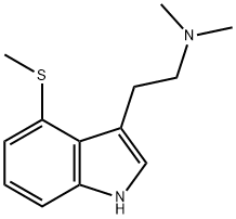  化學(xué)構(gòu)造式