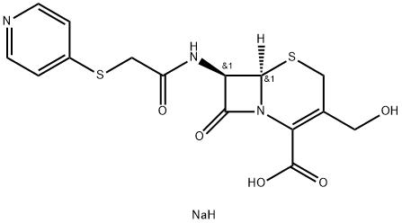 104557-24-6 Structure