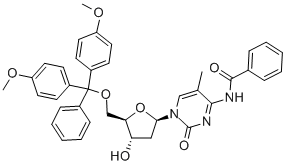 104579-03-5 結(jié)構(gòu)式