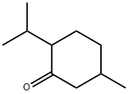 10458-14-7 Structure