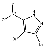 104599-37-3 結(jié)構(gòu)式