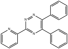 3-(2-???)-5,6-???-1,2,4-????