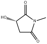 104612-35-3 Structure