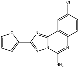 104615-18-1 結(jié)構(gòu)式