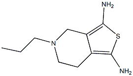 Pramipexole price.