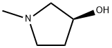 104641-59-0 結(jié)構(gòu)式