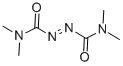 N,N,N',N'-Tetramethylazodicarboxamide price.