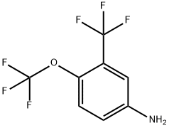 104678-68-4 結(jié)構(gòu)式