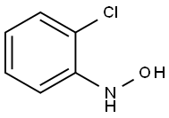 2-chlorophenylhydroxylamine