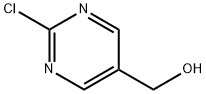 5-Pyrimidinemethanol, 2-chloro-