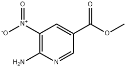 104685-75-8 結(jié)構(gòu)式