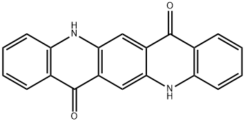 Quinacridone