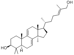 Ganoderol B