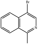 104704-40-7 結(jié)構(gòu)式