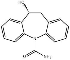 104746-03-4 結(jié)構(gòu)式