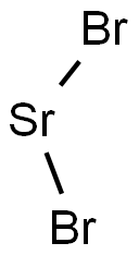 Strontium bromide price.