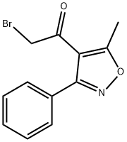 104777-39-1 結(jié)構(gòu)式